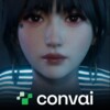 Unity AI NPC演示视频：赛博朋克美女更像真人