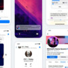 Meta提议让欧盟的Facebook和Instagram去广告订阅变得更便宜