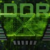 三星展示GDDR7内存模块：为下一代游戏GPU设计 16Gb密度32Gbps速率
