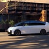 理想汽车：对MEGA节奏判断失误 后续不会降价