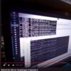 高通在YouTube上意外展示了正在安装软件的骁龙 8 Gen4参考设备