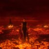 特效震撼 值得一看 网飞版《三体》今日开播