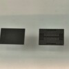 长江存储新一代长寿命QLC闪存已实现4000次PE
