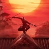 《刺客信条：RED》新情报泄露 跑酷将更加出色