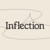 传微软向AI创企Inflection支付6.5亿美元 挖走创始人和大量员工