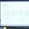 英韧成功量产PCIe 5.0消费级主控YRS820 读速高达14GB/s