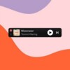 Spotify推出适用于Mac和Windows的Miniplayer
