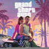 Kotaku：《GTA6》很有可能延期 2025年秋季甚至是2026年
