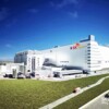 SK hynix价值1060亿美元的巨型工厂建设被曝进展缓慢