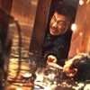 小岛秀夫点评《流浪地球2》：震撼 让前作无法比拟