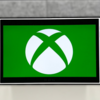 传闻微软正在开发一款Xbox手持主机：不是云掌机