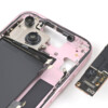韩国公司称iPhone 16将增加RAM数量以运行本地人工智能
