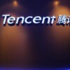 IPO爆火的“美国贴吧”Reddit 腾讯和奥特曼投资赚了多少钱？