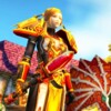《魔兽世界》订阅价格20年不变 高管：保持玩家群体健康
