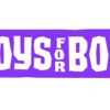 离开动视暴雪后 Toys for Bob的下一款游戏将获得微软的资金支持