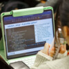 专家认为美国大学培养了过多的计算机科学专业毕业生