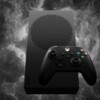 微软扩充游戏团队 继Windows之后在Xbox上推进AI创新