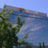 微软确认将在本月底在俄罗斯关闭Microsoft 365/Azure/Excel等服务