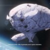 《星刃》PS5体验版3月29日上线 支持存档继承