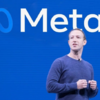 Meta加入AI人才战：扎克伯格亲自上阵 无需面试即录用