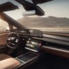 Lucid Motors从沙特阿拉伯再融资10亿美元 寻找豪华电动车买家
