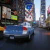 粉丝自制虚幻5《GTA3》重制版内容 效果出色