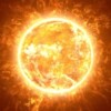 今日地磁暴活动趋于减弱 对低轨卫星和通信影响降低