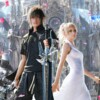 《最终幻想15》前总监：游戏开发者应该尝试用AI创作