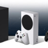 销量太疲软 第三方厂商开始不想支持Xbox主机