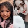 百万粉丝网红“凉山孟阳”被判刑 卖惨人设系编造