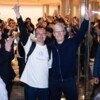 韦德布什：苹果或加倍投入中国市场 绝大部分iPhone生产仍将留在中国