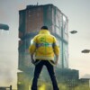 《赛博朋克2077》续作将是电影和游戏的独特融合 更具电影沉浸感