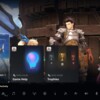 PS5推出社区游戏帮助服务 由玩家上传内容