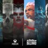 行业增长乏力 斯宾塞认为裁员是Xbox生存的必要条件