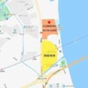 蚂蚁集团退地 周边房价直降2万仍“无人问津”