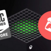 斯宾塞想要Xbox更像PC：希望Epic等商城登陆主机