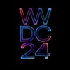 WWDC 2024将于6月10日展示苹果公司在AI方面的努力