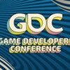 游戏开发者声称GDC与会被下药 指责举办方警方不作为