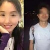 知情人士称翟欣欣已认罪认罚 或将获刑10年以上