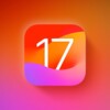 苹果发布iOS 17.4.1和iPadOS 17.4.1修订版