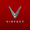 VinFast拓展泰国市场 与15家经销商签署合作协议