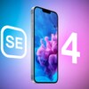 6.1 英寸 iPhone SE 4 OLED 面板可能由京东方供应