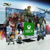 先行测试 Xbox云游戏将添加键盘鼠标支持