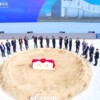 美光投资43亿元扩建西安封装和测试工厂 引入全新产线