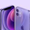 iOS 17.4 似乎为 iPhone 12 带来了 Qi2 无线充电支持