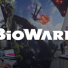 BioWare商店原本能靠卖《巫师1》成为Steam：很后悔