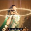 《星刃》体验版提前上手视频 战斗、探索、营地一览