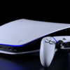 索尼赢下PlayStation主机5亿美元专利侵权诉讼