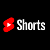 四分之一的YouTube付费创作者通过Shorts短视频赚钱