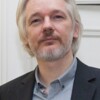 英国高等法院宣布推迟阿桑奇引渡案裁决 要求美国保证不判死刑